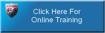 Mod A Online Training