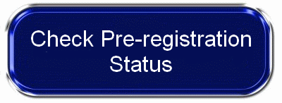 Pre-registration