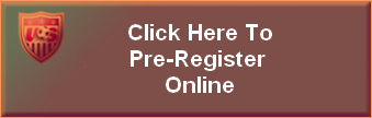 Register online