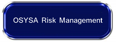 RISK MANAGEMENT