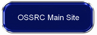 OSSRC Main Site