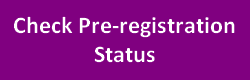 Pre-registration